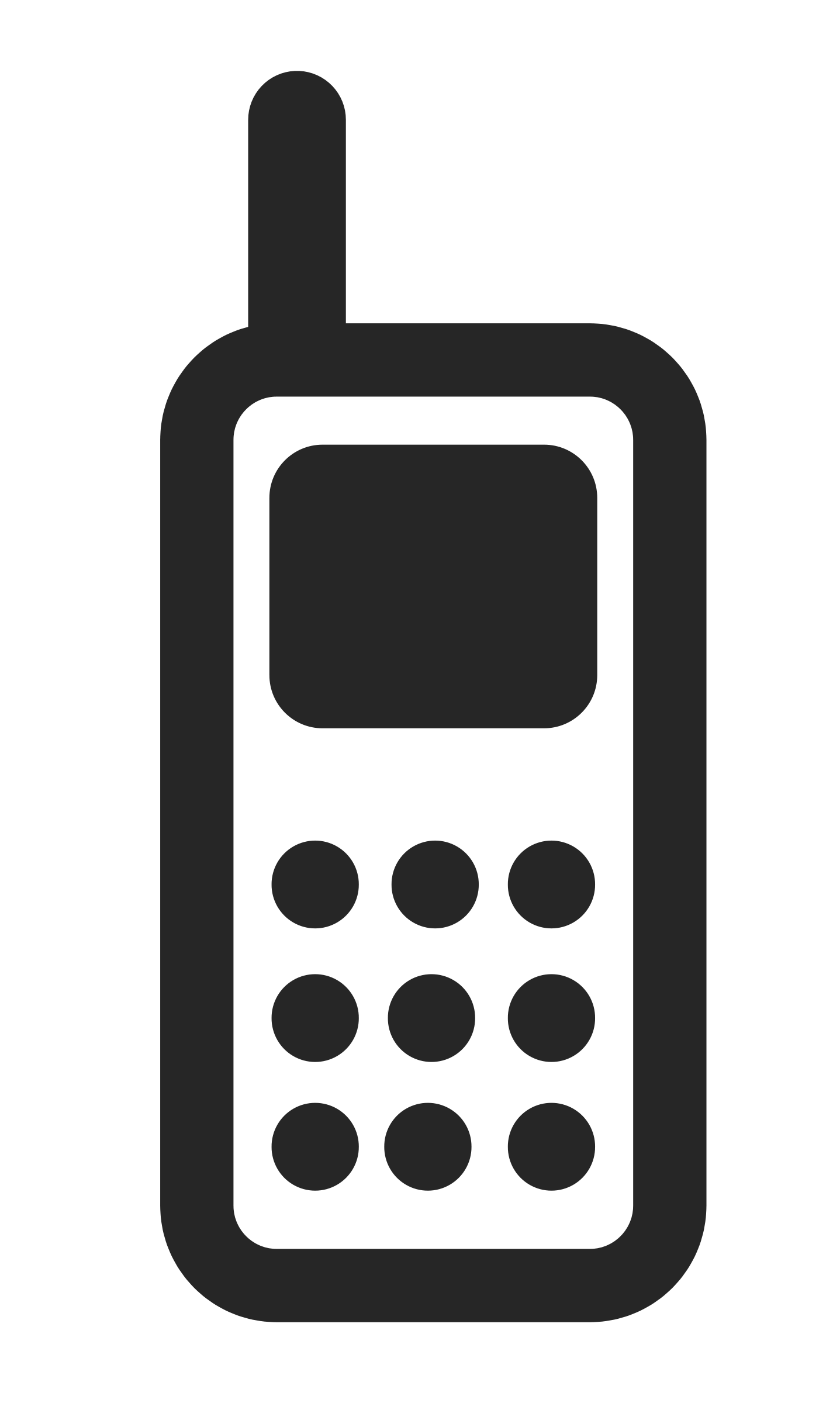 Telefon